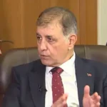 AKP’ye geçen Cemil Tugay TRT’ye çıktı: ‘Tehdit’ iddialarına yanıt verdi