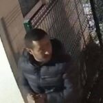 Gözde Akbaba’nın Katiline Ağırlaştırılmış Müebbet Hapis Cezası