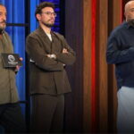 Masterchef eleme potasında kim var, 3. ve 4. eleme adayı kim? 15 Ekim Masterchef