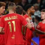 Fenerbahçe’nin Rakibi LASK’tan Sporting’e Şok Çelme: Şampiyonlar Ligi’nde 3-2’lik