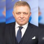 Slovak Başbakanı Fico Sırbistan’da Erken Genel Seçimlerde Başbakan Adayı Vucic’in
