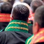 DEM Parti, Siyasal İlişkilere Karşı Göreyleme Önergesini Eleştirel Bir Şekilde