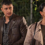 Sevdiğim Sensin 22. bölüm fragmanı izle: Ali Cabbar’a yorum yağdı – Magazin Haberleri