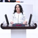 AKP’nin fon teklifi komisyonda: Fon teklifini, şirketleri yıllarca vergi ödemeyen