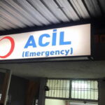 Kastamonu’da tarlada silahlı kavga: 4 kişi hayatını kaybetti