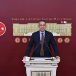 Başarır’dan fon krizi için Meclis’te araştırma çağrısı: “Parayı alan, göz yuman