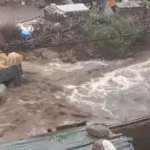 Kocaeli’de Su Baskısı Risk Halinde, Belediyenin Takdimleri