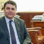 Fon soruşturmasında 401 milyar liralık satış iddiası: Uysal, siyasi-bürokratik