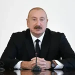İlham Aliyev Kimdir, Kaç Yaşında? Hayatı ve Siyasi Kariyeri