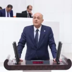 Özlale: Taha Çakmak’ın istifası daha geniş bir ilişki ağının araştırılması