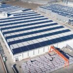 Astor Enerji’nin Sincan Fabrikasında İşçilere Çipli Takip Skandalı