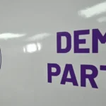 DEM Parti’den 2027 Bütçesi İçin ‘Ekmek, Barış ve Adalet’ Çağrısı