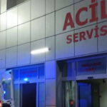 Kütahya’da Tavuklu Pilav Skandalı: 19 Öğrenci Hastaneye Kaldırıldı