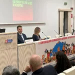 Konferansa Konfederalîzma Demokratîk destpê kir