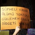 Mardin Kızıltepe’de Şüpheli Kadın Ölümü: Remziye Damar’ın İntihar Ettiği İddia Edildi