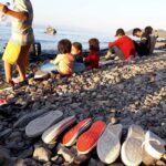 Çocuklar kayıp, kimse sorumlu değil: 13 çocuk nerede?