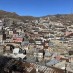 Elazığ’da pancar üreticileri: “Bu fiyatla üretimi sürdüremiyoruz”