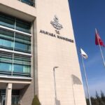 AYM’den 26 siyasi parti hakkında suç duyurusu kararı
