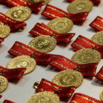 Altın Fiyatları Güne Düşüşle Başladı: 21 Ekim 2026 Gram, Çeyrek ve Cumhuriyet Altını