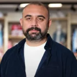 Ankara Abisi’ Yasin Oyanık’ın gözaltında olduğu iddia ediliyor