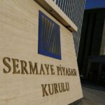SPK’dan Son Dakika Hamlesi: Üç Yatırım Şirketinin Faaliyetleri Durduruldu!