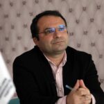 Tayip Temel’den Mehmet Uçum’a: “Süreci aksatan sen ve senin gibileridir”