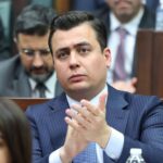 Murat Ağırel’den Osman Gökçek’e 150 Milyon Euroluk Yatırım İddiası