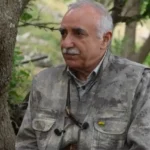 Murat Karayılan: İstanbul’daki güçlerimize de çekilme emri verdik