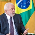 Brezilya Seçimlerinde Lula Zaferine Avrupa’dan Coşkulu Tebrik Yağmuru