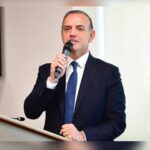 Sancaktepe Belediye Başkanı Yeğin, AKP’ye geçiş iddiasını yalanlamak ve halkın