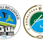 Fındıklı Belediyesi’nden Kemalpaşa’ya yardım eli