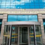 ABB konser davasında dikkat çeken gelişme: Mahkeme ek bilirkişi raporu istedi