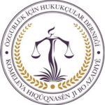 ÖHD’den Kritik Rapor: Son Üç Ayda 90 Mahpusun Tahliyesi Ertelendi