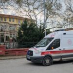 Muğla’da Silaj Makinesi Faciası: Kolunu Kaptıran İşçi Ağır Yaralandı