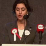 Güldane Dörtbudak Akbay kimdir? İzmir Barosu Yönetim Kurulu Üyesi Güldane Dörtbudak