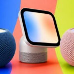 Apple, yeni akıllı ev ürünlerini Türkiye’de satışa sunuyor