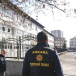 Okullar için yeni talimat: Emniyet ve jandarmaya iletildi