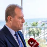 Vahap Seçer: Başkent Belediyefliği ile ilgili gizli tanıklar ve bürokratların