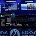 Fon vurgununda bir hafta daha geçti: Kanun teklifi komisyondan geçti, MSCI dondurdu,
