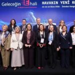 İstanbul Kongre Merkezi’nde Dev Buluşma: Sahte İlaç ve Takviye Uyarısı
