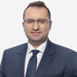 Gaziosmanpaşa Belediye Başkanı Hakan Bahçetepe İçin Tahliye Talep Edildi