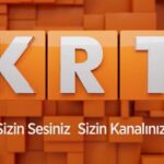 KRT TV Yeniden El Değiştirdi: Kaytan Ailesi Paylarını Murat Doğan’a Devretti