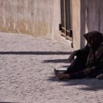 Osmaniye’de 63 yaşındaki kadının yaşam mücadelesi: Kiramı ödeyemiyorum, yemeğimi