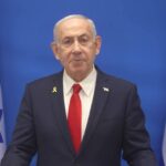 Netanyahu’ye “Uyarılmadığını” Iddia Edeyi Dava Açıldı