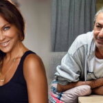 Erkan Petekkaya, Hülya Avşar yürüyüşü yorumuna espriyle yanıt verdi