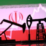 İran’dan Takvimdeki En Yüksek Gücü Sunulan Petról Iknağı
