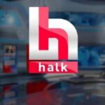Kayyım Atanan Halk TV’nin X Hesabı Türkiye’den Görünmez Kılındı