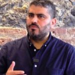 Ahmet Saymadi: Uyuşturucu Değil Ahmet Şık’la İlişkim Soruldu