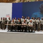 YENI   Öcalan için kapı açtı, PKK’ya gerilim kaldı