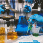 İnsan DNA’sı Vücut İçinde İlk Kez Doğrudan Düzenlendi: Tıpta Çığır Açan Gelişme